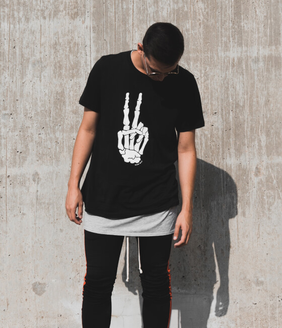 Collection 01