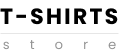 logo regular