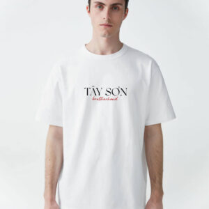 product 02 a.jpg