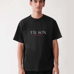 product 05 a.jpg