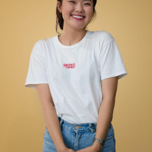 product 06 a.jpg