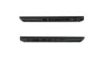 ⁦Lenovo Thinkpad T490 14" Laptop Core i5-8365U 1.60 GHz 16 GB 256 GB SSD Windows 10 Pro⁩ - الصورة ⁦3⁩