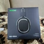 Sodo 1004
