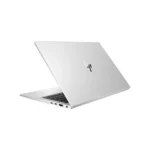 ⁦HP EliteBook 840 G7 Intel Core I5-10310U 14 Inch FHD⁩ - الصورة ⁦2⁩