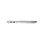 ⁦HP EliteBook 840 G7 Intel Core I5-10310U 14 Inch FHD⁩ - الصورة ⁦3⁩