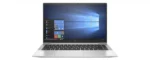 ⁦HP EliteBook 840 G7 Intel Core I5-10310U 14 Inch FHD⁩ - الصورة ⁦4⁩