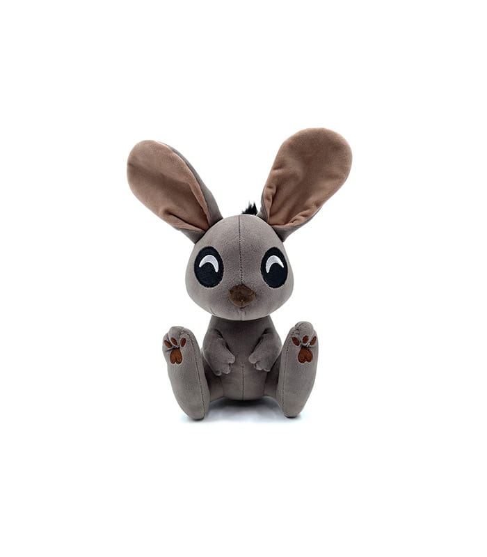 dune-desert-mouse-plush.jpeg Dune Desert Mouse Plush - Image 1