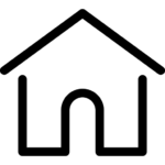 الصفحة الرئيسة