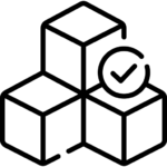 سياسة الشحن